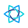 Icon of program: AdTranquility Spam Protec…