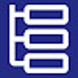 أيقونة البرنامج: Coursedog Expand/Collapse…