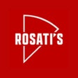 Rosatis