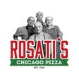 Ícone do programa: Rosatis