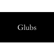 Glubs-TeamExp