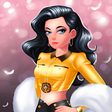 プログラムのアイコン：Fabulous Dress Fashion Sh…
