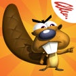 Ikon program: Beavers Revenge