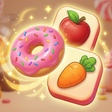 程序图标：Foodie Slide