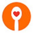 Icon of program: 스푼 쿠키