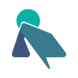Rumah Kisah - Kisah Nabi dan R icon