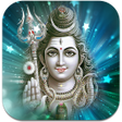 程序图标：Shiva Live Wallpaper