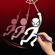 程序图标：FlipArtify - Draw  Animat…