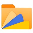 أيقونة البرنامج: ExplorerMax
