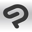رمز البرنامج: Clip Studio Paint for iPh…