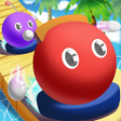 Icon of program: Popout - Bump Enemies