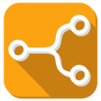 Иконка программы: Useful Forks