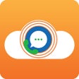 Ikon program: ONCALL PBX