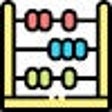 Иконка программы: Tablas de Multiplicar