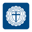 Ikona programu: Gordon College Events
