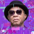 ไอคอนของโปรแกรม: Salif Keita album songs -…