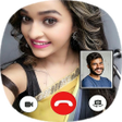 Programın simgesi: Fake Video Call