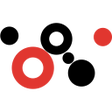 程序图标：CertX