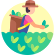 Icon of program: Growth Tree Manager