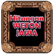 程序图标：Weton Jawa Lengkap