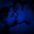 How to French Kiss icon