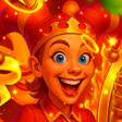 Ícone do programa: Jester Mania Shuffle