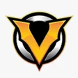 Symbol des Programms: VivoMallVip