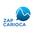 程序图标：Zap Carioca