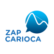 Zap Carioca
