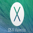 プログラムのアイコン：WWDC2013