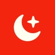 Ikona programu: Zabihah: Original Halal f…