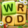 程序图标：Word Connect City