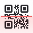 Ikon program: Scanero: QR Code Reader