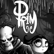 Ícone do programa: PRIM