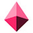 Icon of program: NFTrust