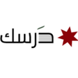 程序图标：درسك Darsak: التعليم عن ب…