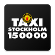 أيقونة البرنامج: Taxi Sthlm