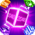 程序图标：Puzzle Cube Match
