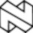 Icon of program: land
