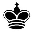 プログラムのアイコン：Chess Predict Extension