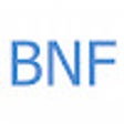 Ícone do programa: Better News Feed