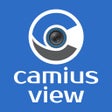 Ikona programu: Camius View