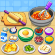 Programikonen: Mini Kitchen Set: Chef Ga…