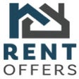 Icon of program: Rent Offers: Renter Calcu…