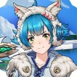 プログラムのアイコン：我的起源