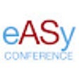 Icon of program: Screensharing for the eAS…