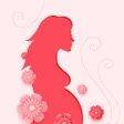 程序图标：Best Time to Get Pregnant
