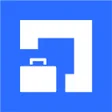 プログラムのアイコン：Privat24 for business