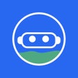 Icoon van programma: AI Chat Plus - Chat Bot A…