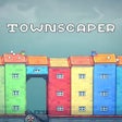 Townscaper